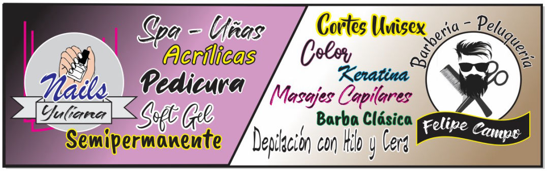 Cabañas Ocoa